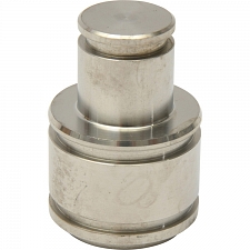 WRP 18-9034 Brake Caliper Piston Kit