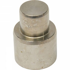 WRP 18-9035 Brake Caliper Piston Kit