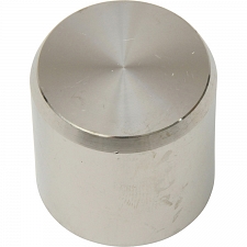 WRP 18-9036 Brake Caliper Piston Kit