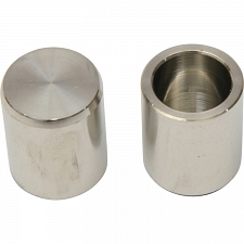 WRP 18-9037 Brake Caliper Piston Kit