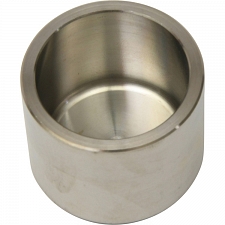 WRP 18-9038 Brake Caliper Piston Kit