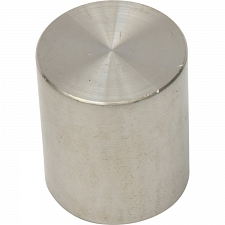 WRP 18-9040 Brake Caliper Piston Kit