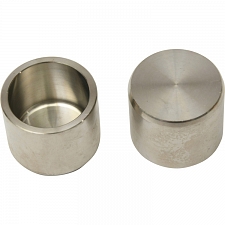 WRP 18-9044 Brake Caliper Piston Kit