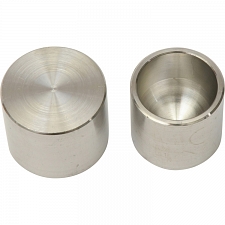 WRP 18-9045 Brake Caliper Piston Kit