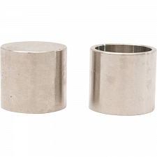 WRP 18-9047 Brake Caliper Piston Kit