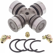 WRP 19-1001 U-Joint Kit