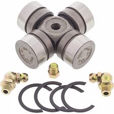 WRP 19-1002 U-Joint Kit