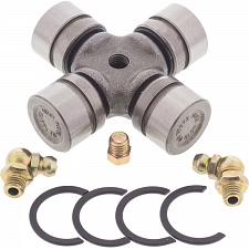 WRP 19-1003 U-Joint Kit