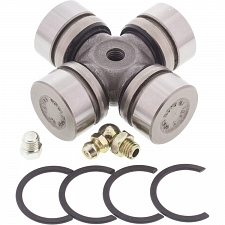 WRP 19-1004 U-Joint Kit