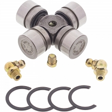 WRP 19-1007 U-Joint Kit