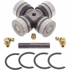 WRP 19-1012 U-Joint Kit