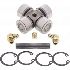WRP 19-1016 U-Joint Kit