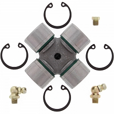WRP 19-1017 U-Joint Kit