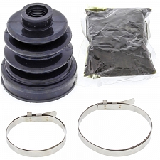 WRP 19-5011 CV Boot Kit
