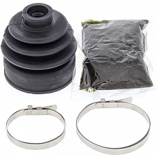 WRP 19-5023 CV Boot Kit