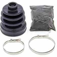 WRP 19-5029 CV Boot Kit