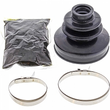 WRP 19-5031 CV Boot Kit
