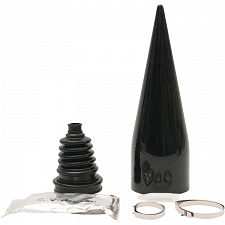 WRP 19-5036 Universal CV Boot Kit with Tool (Original)