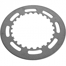Clutch Metal Plate Suzuki AN650 21451-10G10 21451-10G00 (2mm)