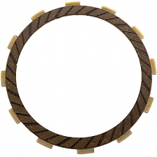 Clutch Friction Plate Honda CBX1000 22201-422-000 (3.6mm)