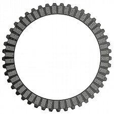 Clutch Friction Plate Suzuki 21441-20C00 21442-17C00 21441-17E21