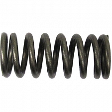 19.50mm x 40.20mm x 2.60mm Clutch Springs