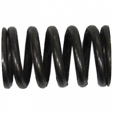 18.70mm x 40.00mm x 2.80mm Clutch Springs