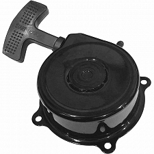 Recoil Pull Start Suzuki 18100-04419