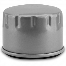 Hendler Oil Filter to Replace Hiflofiltro HF165