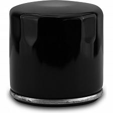 Hendler Oil Filter to Replace Hiflofiltro HF153, Champion H301