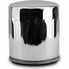 Hendler Oil Filter to Replace Hiflofiltro HF171C