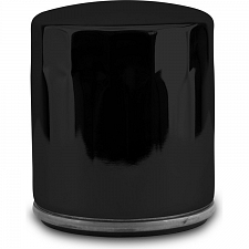 Hendler Oil Filter to Replace Hiflofiltro HF171B