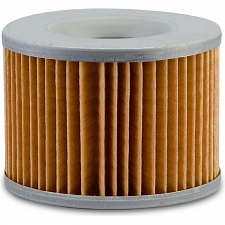Hendler Oil Filter to Replace Hiflofiltro HF401, HF192; Champion X303