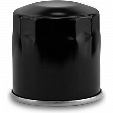 Hendler Oil Filter to Replace Hiflofiltro HF303 Champion COF303 X303