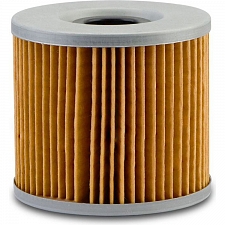 Hendler Oil Filter to Replace Hiflofiltro HF531