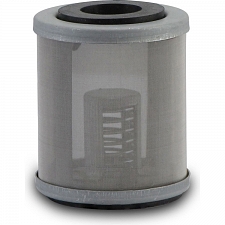 Hendler Oil Filter to Replace Hiflofiltro HF143, HF142