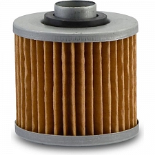 Hendler Oil Filter to Replace Hiflofiltro HF145, Champion X302