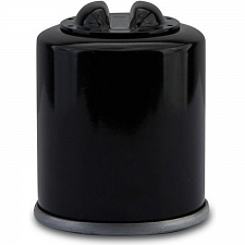Hendler Oil Filter to Replace Hiflofiltro HF183
