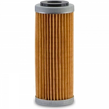 Hendler Oil Filter to Replace Hiflofiltro HF658