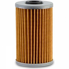 Hendler Oil Filter to Replace Hiflofiltro HF155, Champion X320