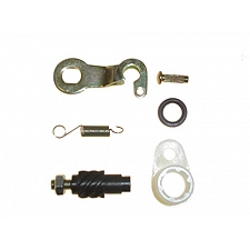 Clutch Mechanical Kit Yamaha 241-16341-01 451-16342-00