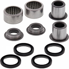 WRP 21-0002 Shock Bearing Kit