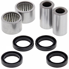 WRP 21-0003 Shock Bearing Kit