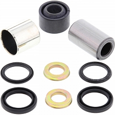 WRP 21-0004 Shock Bearing Kit