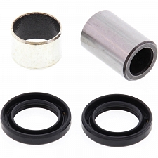 WRP 21-0006 Shock Bearing Kit
