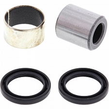 WRP 21-0007 Shock Bearing Kit