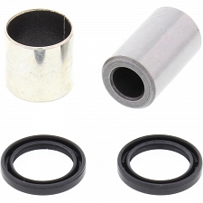 WRP 21-0008 Shock Bearing Kit