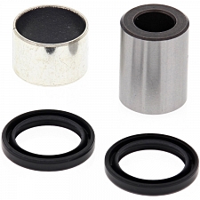 WRP 21-1009 Shock Bearing Kit
