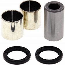 WRP 21-1010 Shock Bearing Kit
