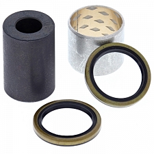WRP 21-1012 Shock Bearing Kit